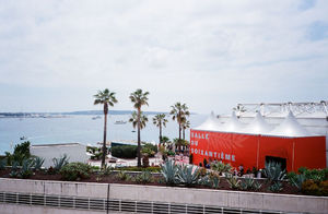 Restauration d'entreprise Cannes